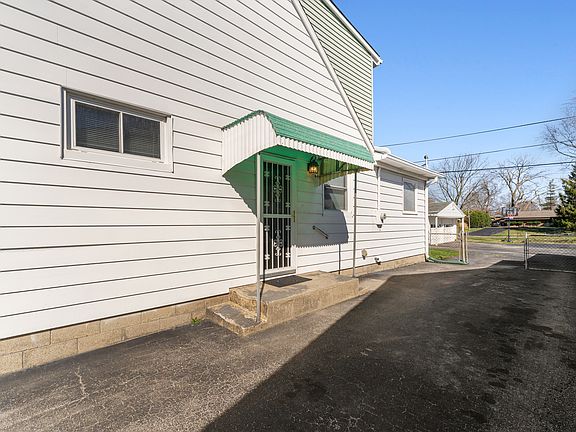 5th image of 717 S Dequincy St