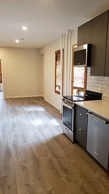 Rented by City Living | media 19