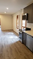 Rented by City Living