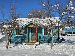 5207 Peggy Ave, Klamath Falls, OR 97601