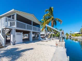29497 Ranger Ave, Big Pine Key, FL 33043