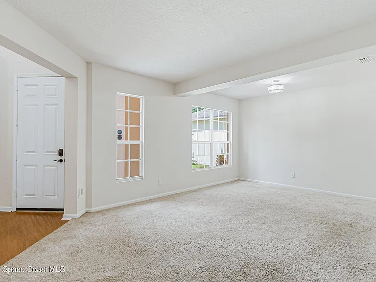 3747 Mount Carmel Ln — Photo 20