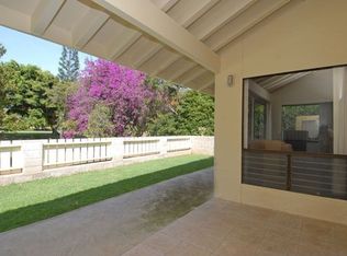 289 Kealahou St, Honolulu, HI 96825