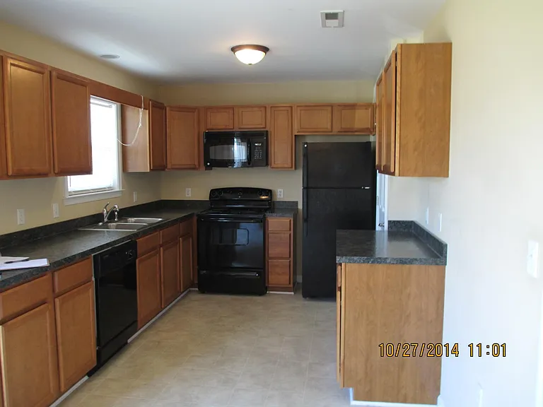 506 Saint Lukes Rd — Photo 4