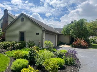 5343 Guinness Ct, Dublin, OH 43017