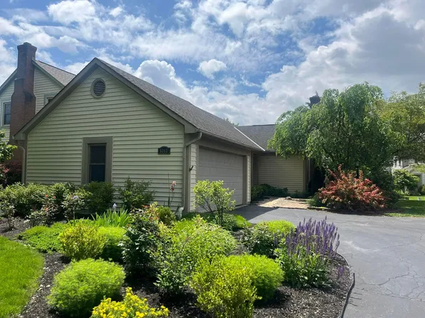 5343 Guinness Ct, Dublin, OH 43017