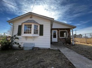 112 E Us Highway 50, Avondale, CO 81022