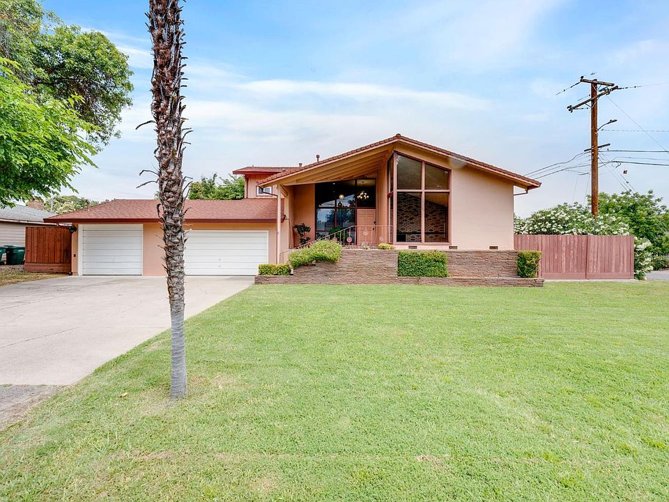 1st image of 4019 Orange Grove Ave