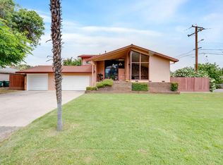 4019 Orange Grove Ave, Sacramento, CA 95841