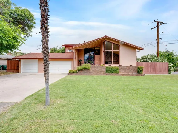 4019 Orange Grove Ave, Sacramento, CA 95841