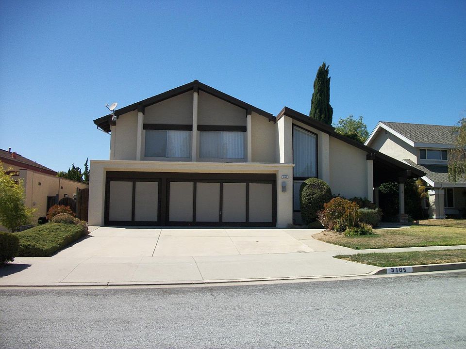 1st image of 3165 Salem Dr