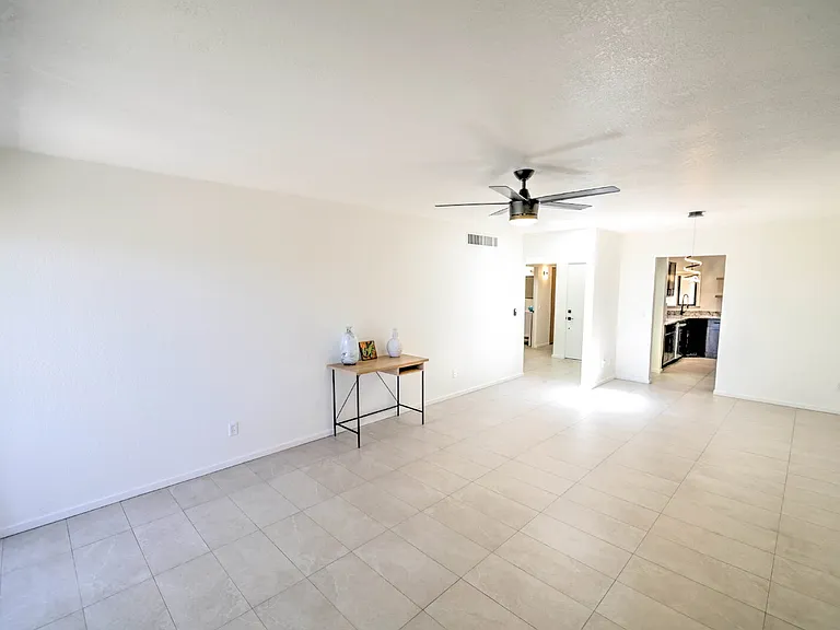 5144 N Avenida Primera — Photo 9