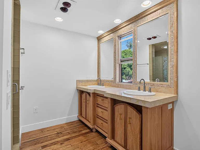 1377 Camino Teresa — Photo 15