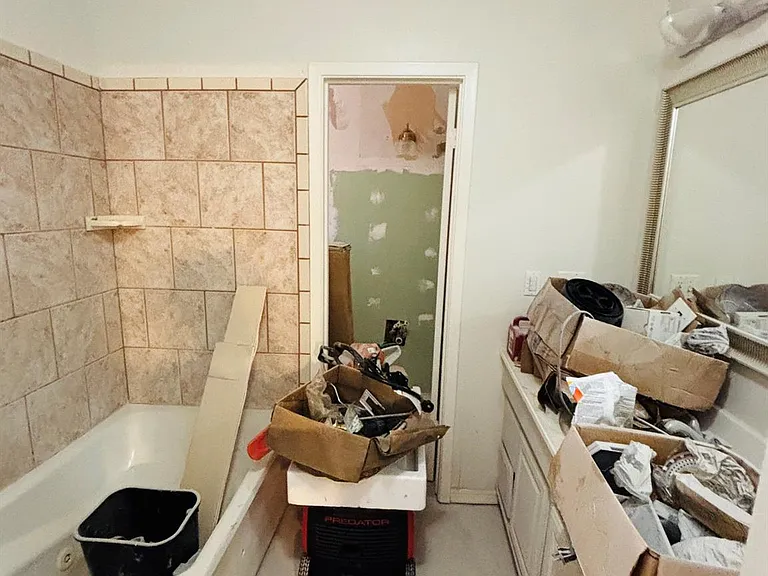 4901 Timber Ln — Photo 19