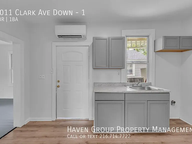 5011 Clark Ave #1 — Photo 3