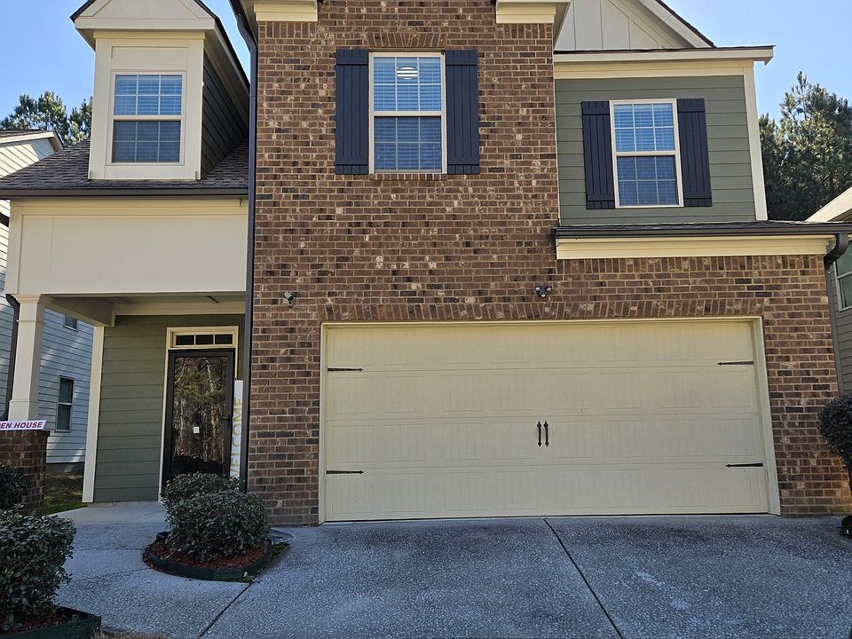 1st image of 330 Brannigan Ct