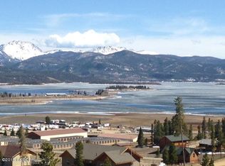 60 Gcr 4039 Native Ln, Grand Lake, CO 80447