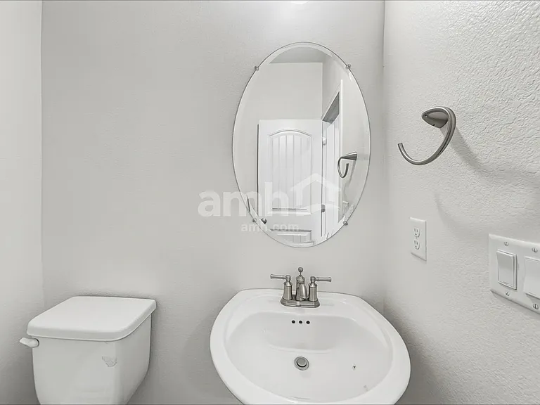 4703 Tanner Peak Trl — Photo 8