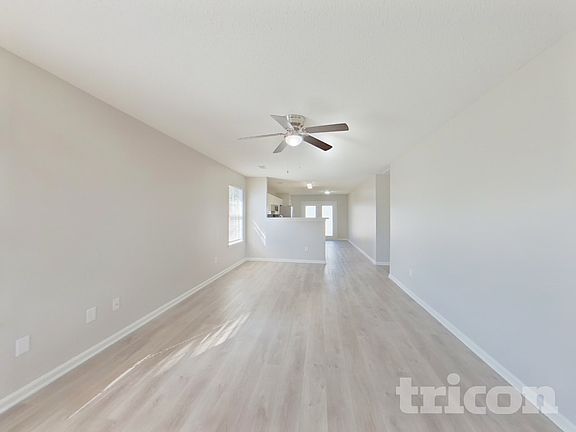 3rd image of 3 Glen Knoll Ct