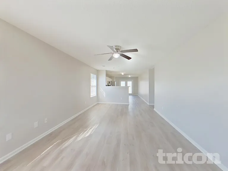 3 Glen Knoll Ct — Photo 3