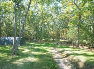 6 Alpine Rd, Windham, NH 03087