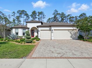 123 Tree Side Ln, Ponte Vedra, FL 32081