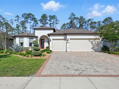 123 TREE SIDE Lane, Ponte Vedra, FL, 32081