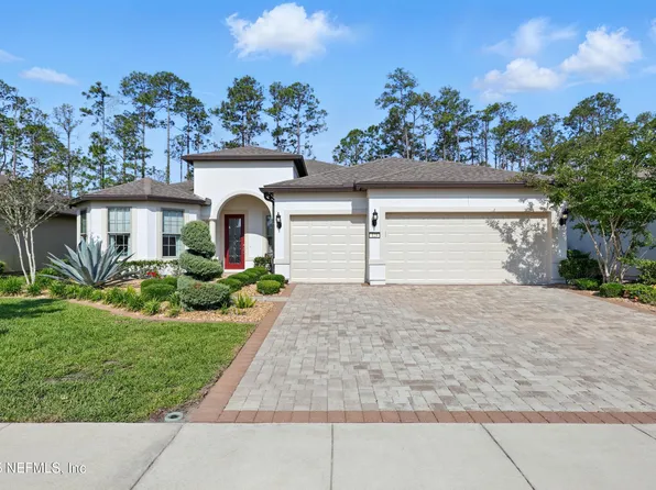 123 TREE SIDE Lane, Ponte Vedra, FL 32081
