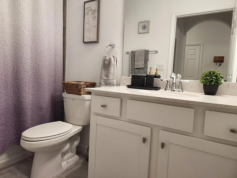 18028 Gawthrop Dr #401 — Photo 30