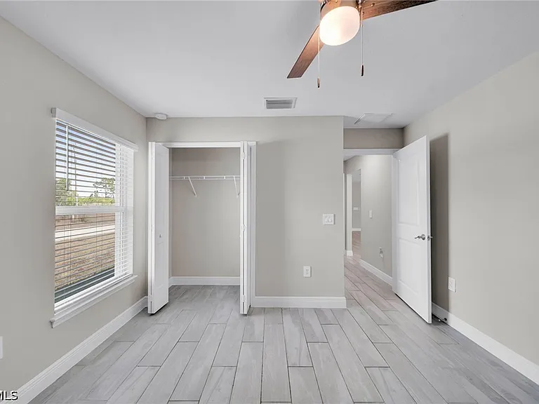 4326 NE 24th Place Cpe — Photo 15