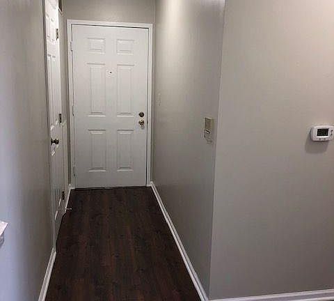 2nd image of 8820 Yardley Ct APT 208