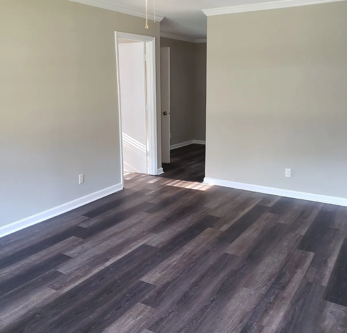 3 bed, 2.0 bath, 1536 sqft, $1,500 — Photo 2