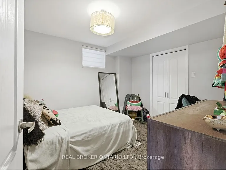 112 Mincing Trl #BASEMENT — Photo 7