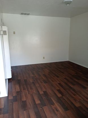 listing_image