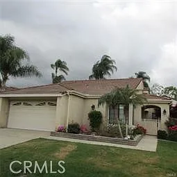 3 bed, 1396 sqft, $3,300 — Photo 1