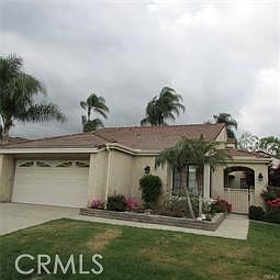 1st image of 1335 Running Creek Ln