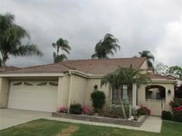 1335 Running Creek Ln, Upland, CA 91784