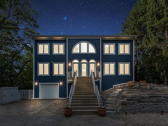5th image of 4226 Ponchartrain Dr