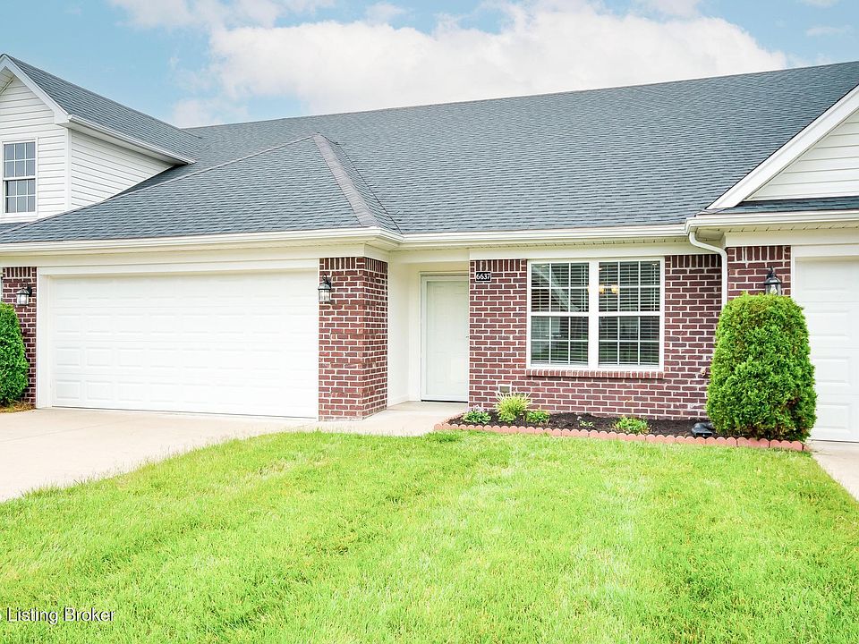 1st image of 6637 Woods Mill Dr
