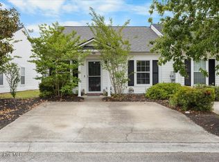 7018 Reagan Circle, Augusta, GA 30909