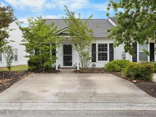 7018 Reagan Circle, Augusta, GA