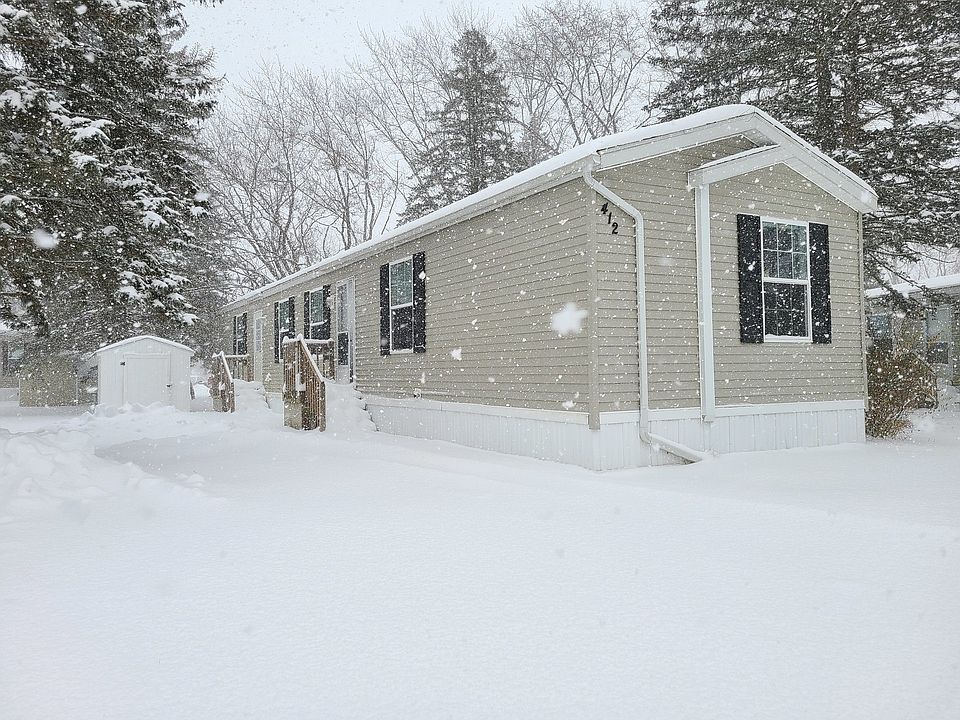 1st image of 300 Kristy Jo St #54