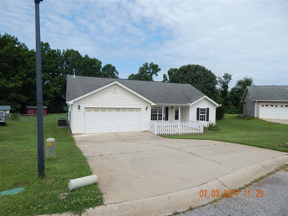 1st image of 326 W Bushy Hill Dr