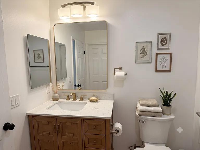 38623 Cherry Ln #123 — Photo 4