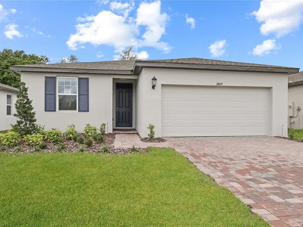 28037 Poppy Ct, Leesburg, FL 34748