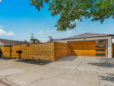 508 Roxbury Way, Belmont, CA, 94002