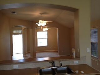 5th image of 6976 Vernado Dr