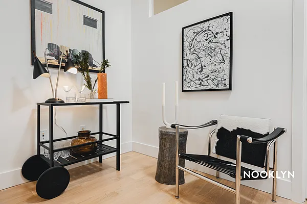 Rented by Nooklyn NYC LLC | media 5