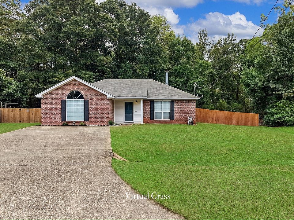 1st image of 187 Hickory Trl