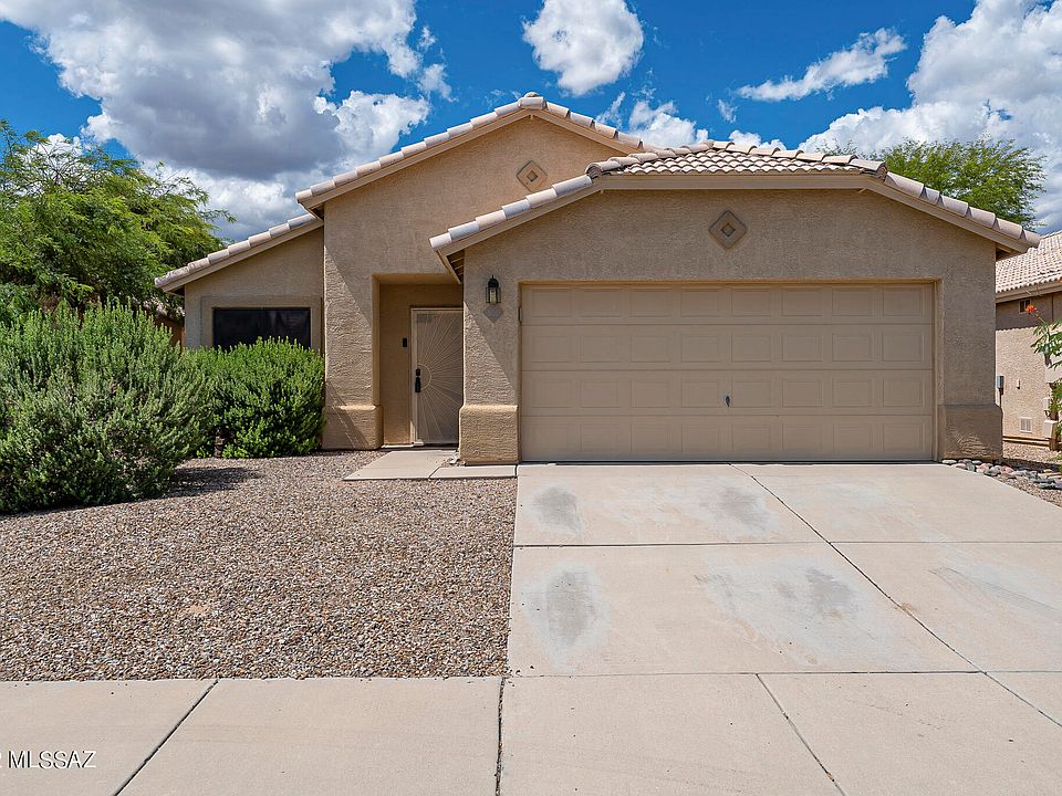 1st image of 5061 N River Song Ln